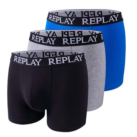 Replay S Boxershorts - Image 3