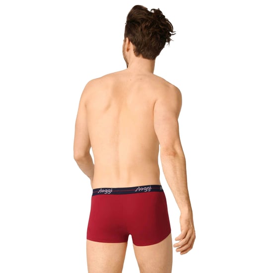 Sloggi Start Hipster Boxershorts - Image 2
