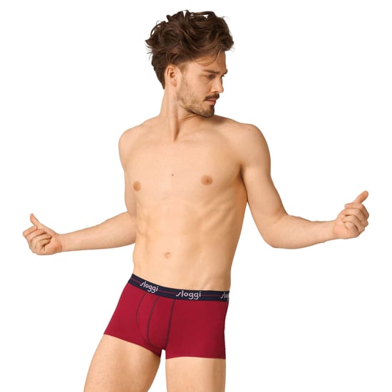 Sloggi Start Hipster Boxershorts - Image 3