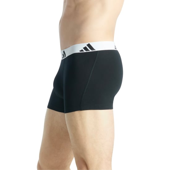 Adidas Active Flex Baumwoll-Boxershorts - Image 5