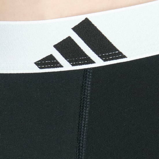 Adidas Active Flex Baumwoll-Boxershorts - Image 6