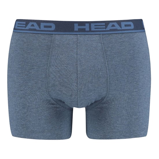 Head Basic Boxer Trunks Boxershorts - Image 3