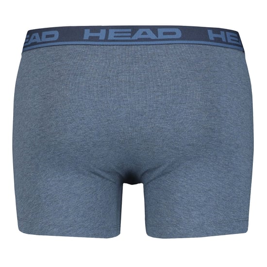 Head Basic Boxer Trunks Boxershorts - Image 4