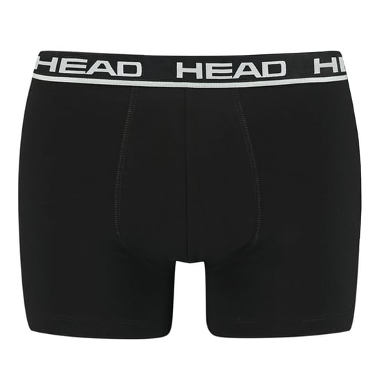 Head Basic Boxer Trunks Boxershorts - Image 3