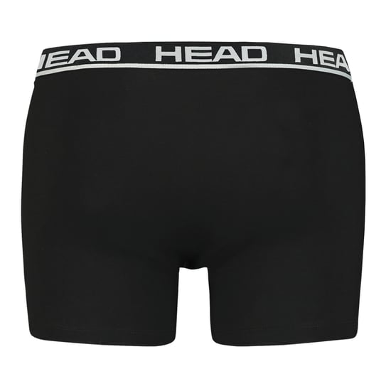 Head Basic Boxer Trunks Boxershorts - Image 4