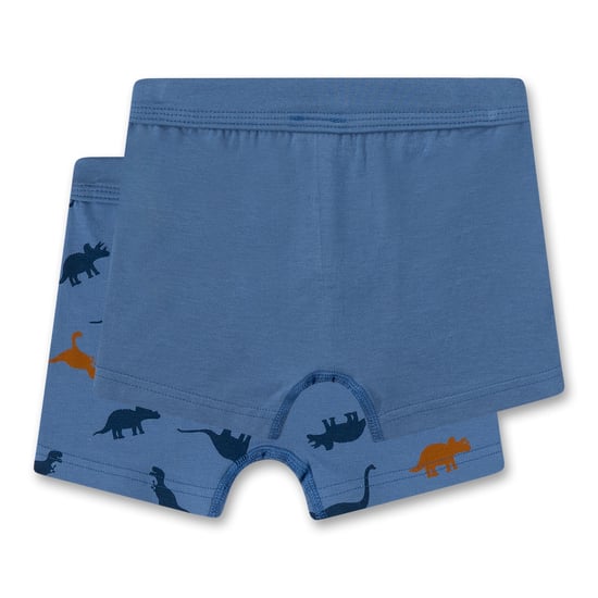 Sanetta Dp Kurze Boxershorts - Image 2