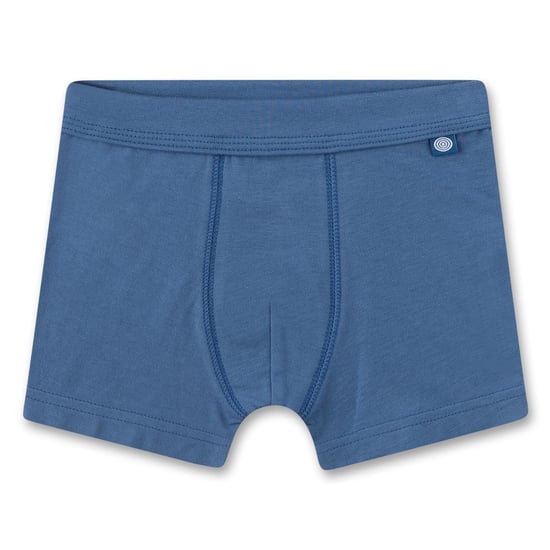 Sanetta Dp Kurze Boxershorts - Image 3
