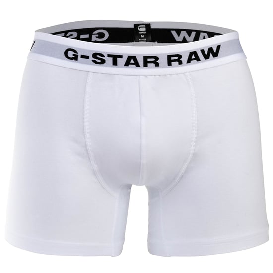 G Star Raw Boxer Pack Boxershorts - Image 2