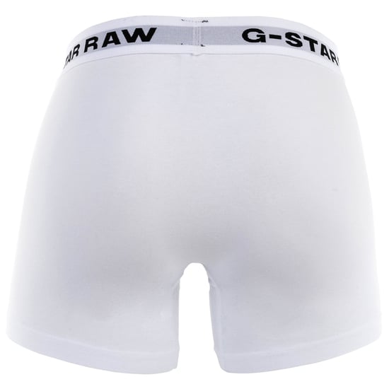 G Star Raw Boxer Pack Boxershorts - Image 3
