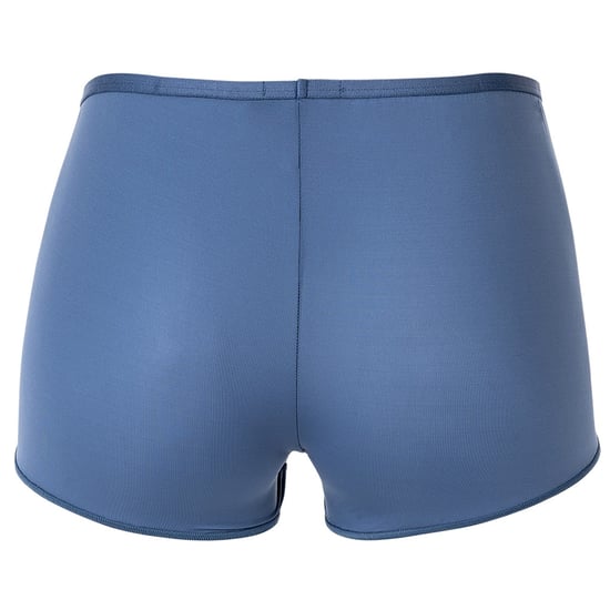 Hom Plumes – Ultraleichte Mikrofaser-Boxershorts - Image 2