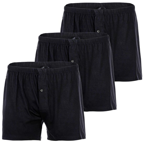 Yourbasics Boxershorts - Image 1