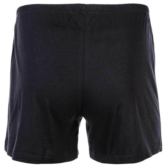 Yourbasics Boxershorts - Image 3