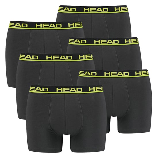 Head Basic Boxer Boxer Shorts - Image 1