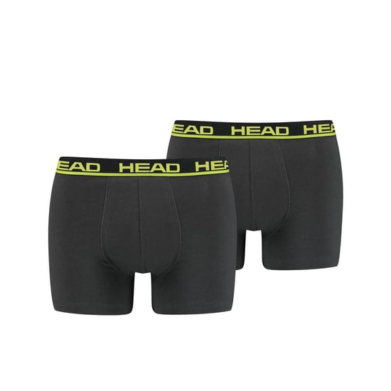 Head Basic Boxer Boxer Shorts - Image 2
