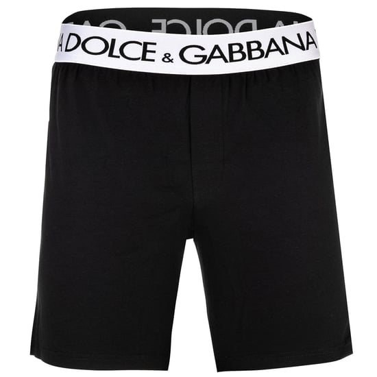 Dolce & Gabbana Continuative Shorts Boxershorts - Image 1