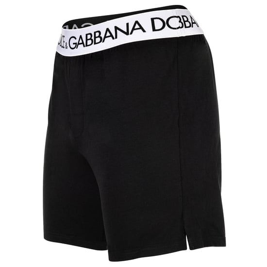 Dolce & Gabbana Continuative Shorts Boxershorts - Image 2