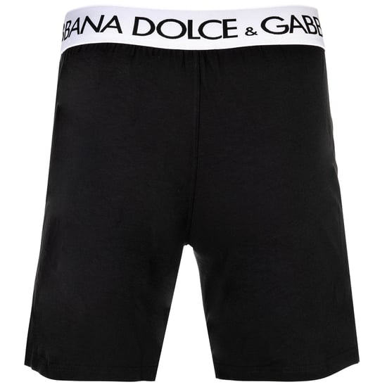 Dolce & Gabbana Continuative Shorts Boxershorts - Image 3