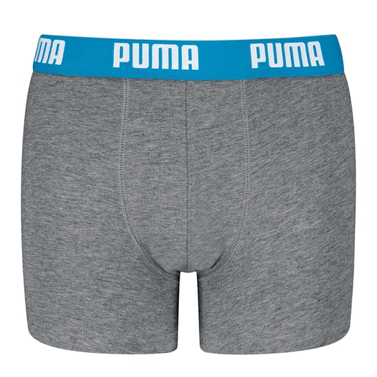 Puma Everyday Basic Boxershorts Ecom Boxershorts - Image 2