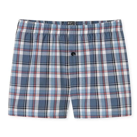 Schiesser gewebte Boxershorts - Image 2
