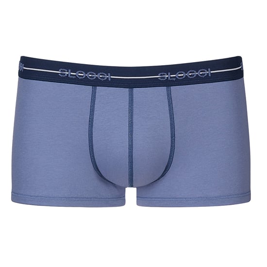 Sloggi Start Hipster Boxershorts - Image 2