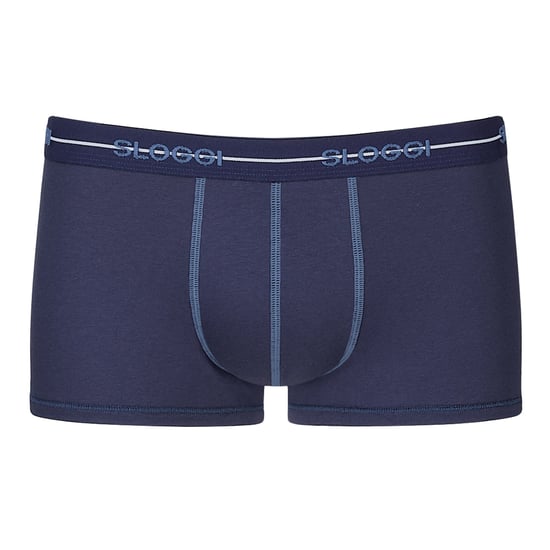 Sloggi Start Hipster Boxershorts - Image 3