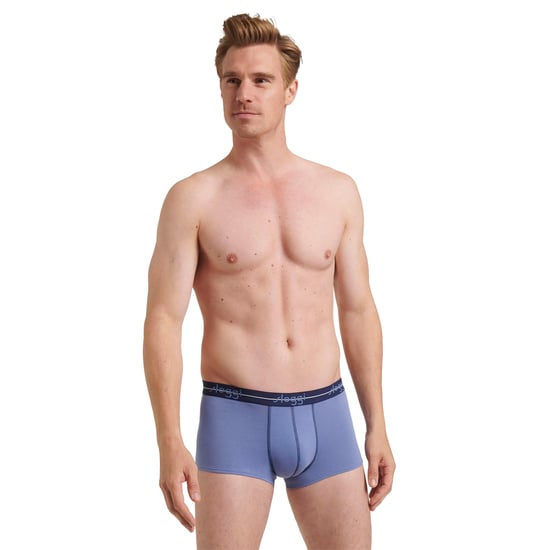 Sloggi Start Hipster Boxershorts - Image 4