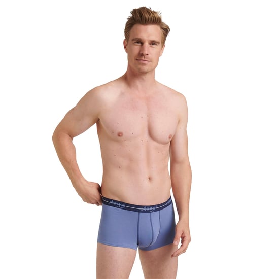 Sloggi Start Hipster Boxershorts - Image 5