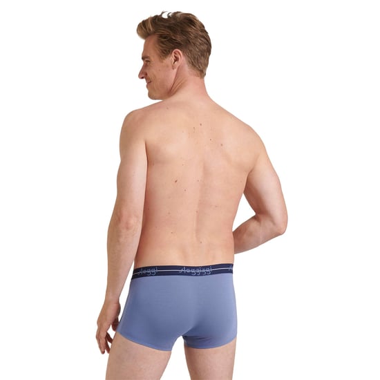 Sloggi Start Hipster Boxershorts - Image 6