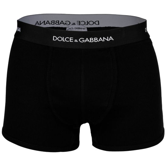 Dolce & Gabbana Regular Boxer Boxer Shorts - Image 2