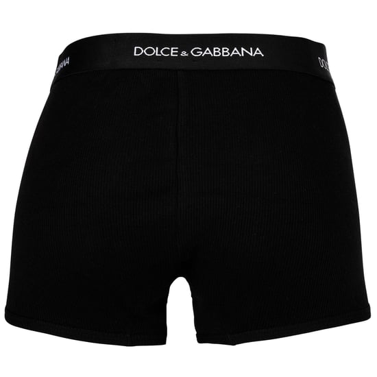 Dolce & Gabbana Regular Boxer Boxer Shorts - Image 3