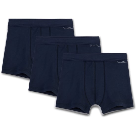Sanetta Boxershorts - Image 1