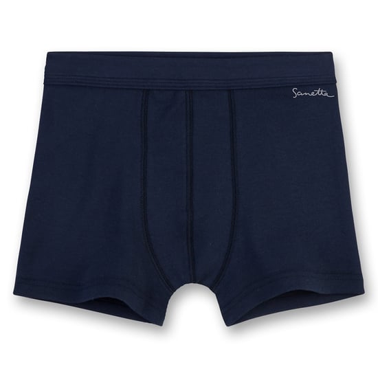 Sanetta Boxershorts - Image 2