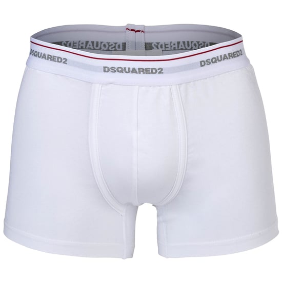 Dsquared2 3er-Pack Trunk Boxershorts - Image 2
