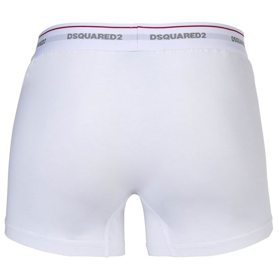 Dsquared2 3er-Pack Trunk Boxershorts - Image 3