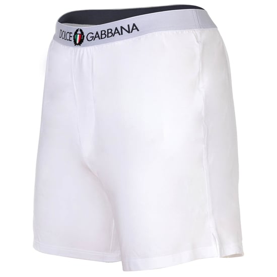 Dolce & Gabbana Shorts Boxershorts - Image 2