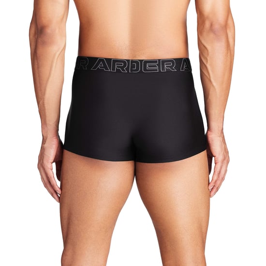 Under Armour UA Performance Tech - Solid In Boxershorts - Image 3
