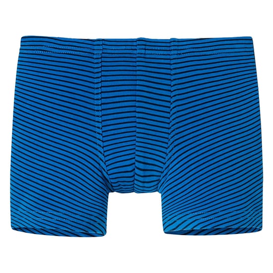 Schiesser Shorts Boxer Shorts - Image 2