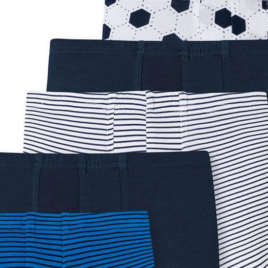 Schiesser Shorts Boxer Shorts - Image 3