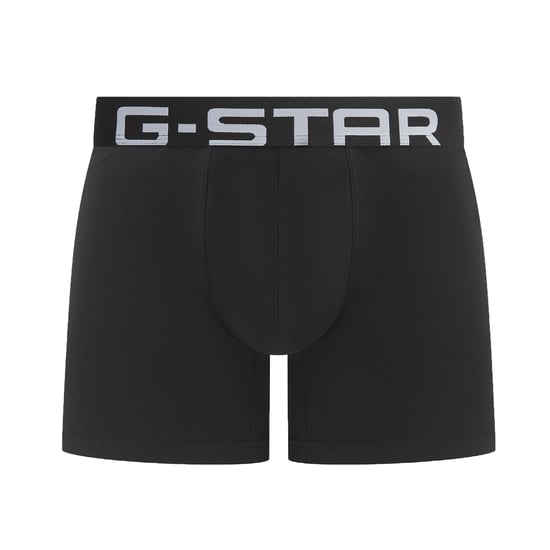 G Star Raw Oak Trunk-Pack Boxershorts - Image 2
