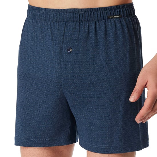 Schiesser S Boxershorts - Image 2