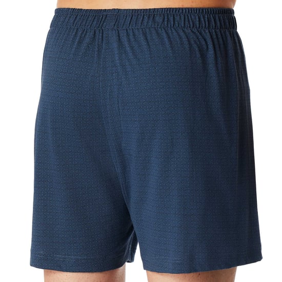 Schiesser S Boxershorts - Image 3