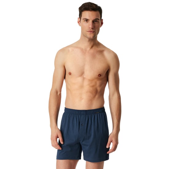 Schiesser S Boxershorts - Image 4