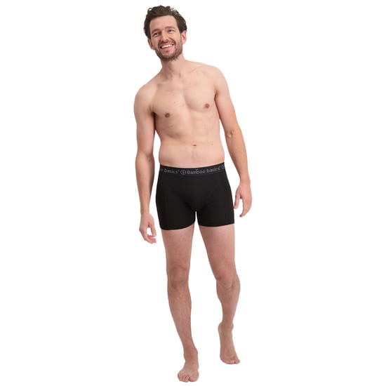Boxershorts von Bamboo Basics - Image 2