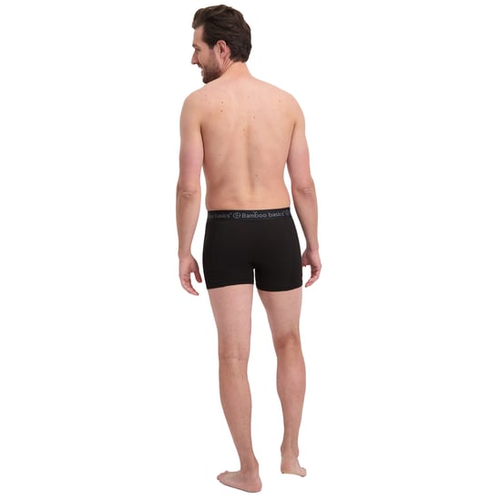 Boxershorts von Bamboo Basics - Image 3