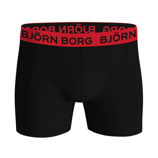 Björn Borg Baumwoll-Stretch-Boxershorts - Image 2