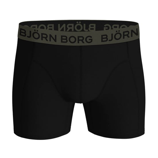 Björn Borg Baumwoll-Stretch-Boxershorts - Image 3