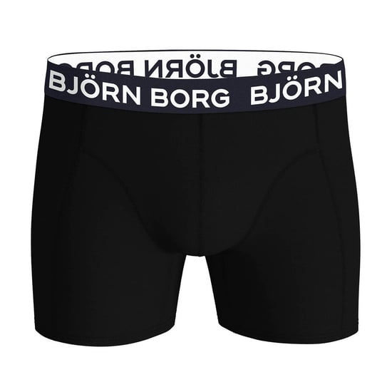 Björn Borg Baumwoll-Stretch-Boxershorts - Image 5
