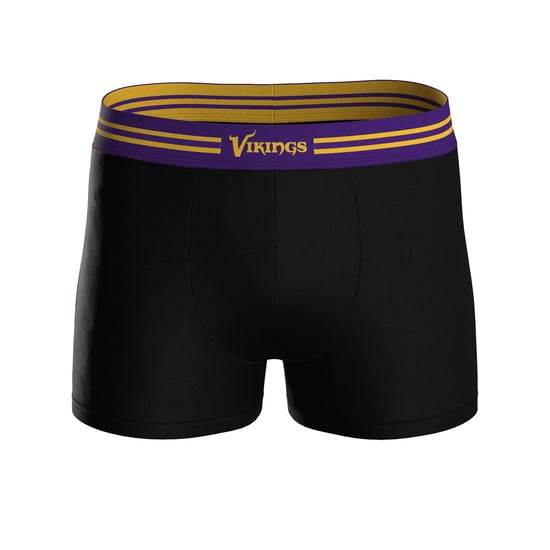 NFL Boxershorts - Image 2