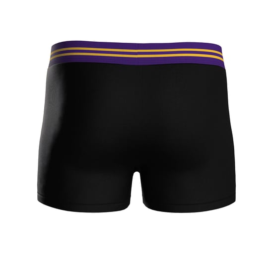 NFL Boxershorts - Image 3