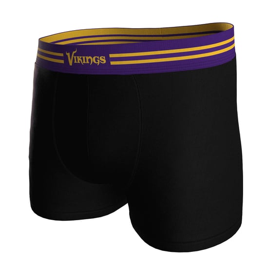 NFL Boxershorts - Image 4